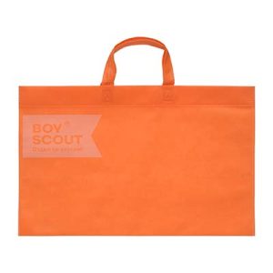 Сумка для мангала 55 х 35 см