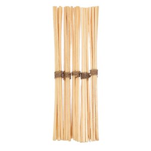 Лучина топливная для розжига 5 шт