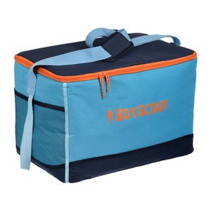 Термосумка 30л