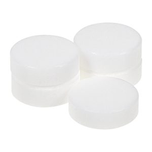 Сухое горючее 5 таблеток