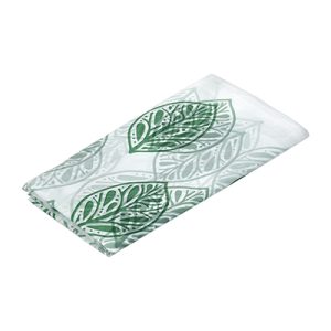 Скатерть для пикника 120х150 см биоразлагаемая