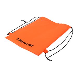 Терморюкзак 32х42