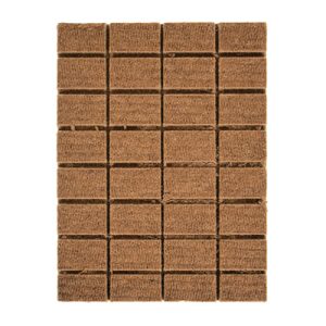 Брикеты для розжига 1 пл. х 32 шт