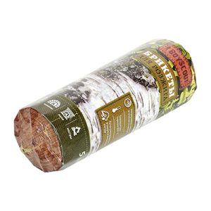 Брикеты для розжига, 5 брикетов