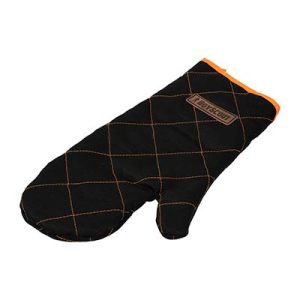 Рукавица для барбекю