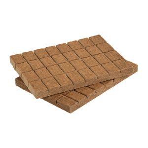 Брикеты для розжига 2 пл. х 32 шт = 64 шт