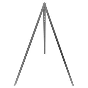 Тренога костровая 1 м , в чехле