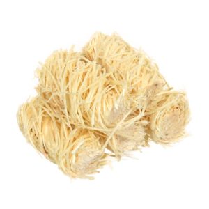 Роллы для розжига мангалов, барбекю, каминов и печей 5 шт. в уп.