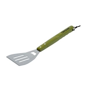 Лопатка 41 см, НЕРЖАВЕЮЩАЯ СТАЛЬ