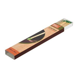 Спички Каминные 205мм, 20шт