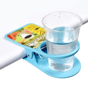 Держатель для скатерти