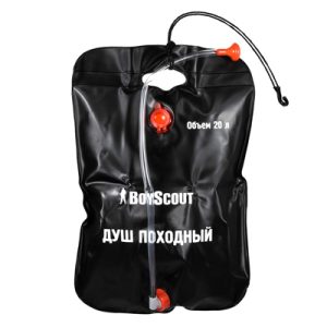 Душ походный 20л